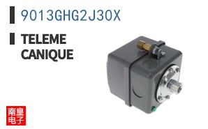 9013GHG2J30X ͼƬ