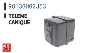 9013GHG2J53 ͼƬ