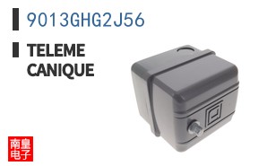 9013GHG2J56 ͼƬ