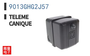 9013GHG2J57 ͼƬ
