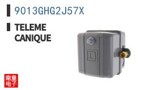 9013GHG2J57X ͼƬ