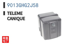 9013GHG2J58 ͼƬ