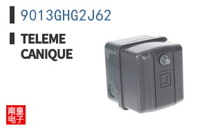 9013GHG2J62 ͼƬ