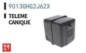 9013GHG2J62X ͼƬ