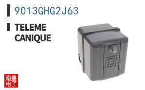9013GHG2J63 ͼƬ