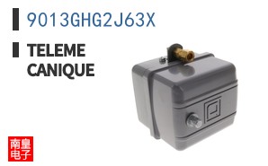 9013GHG2J63X ͼƬ