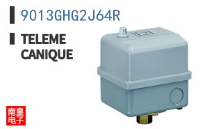 9013GHG2J64R ͼƬ