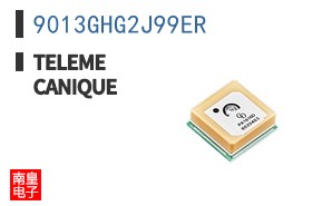 9013GHG2J99ER ͼƬ