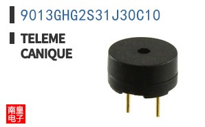 9013GHG2S31J30C10 ͼƬ