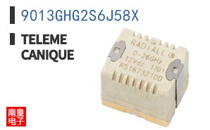 9013GHG2S6J58X ͼƬ