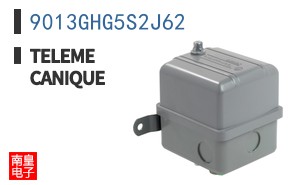9013GHG5S2J62 ͼƬ