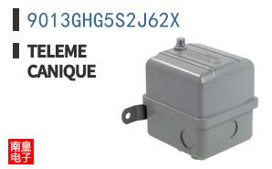 9013GHG5S2J62X ͼƬ