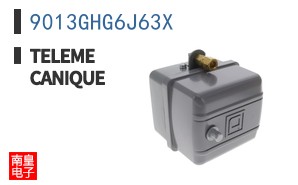 9013GHG6J63X ͼƬ