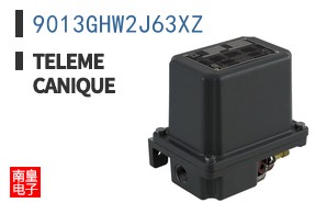 9013GHW2J63XZ ͼƬ