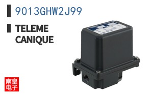 9013GHW2J99 ͼƬ