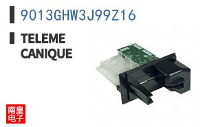 9013GHW3J99Z16 ͼƬ