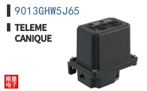 9013GHW5J65 ͼƬ