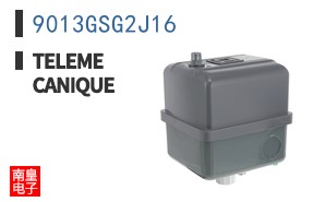 9013GSG2J16 ͼƬ