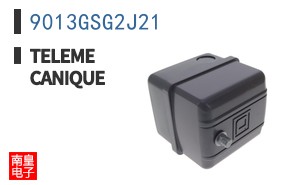9013GSG2J21 ͼƬ