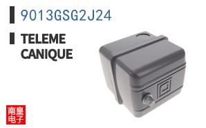 9013GSG2J24 ͼƬ