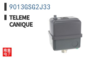 9013GSG2J33 ͼƬ