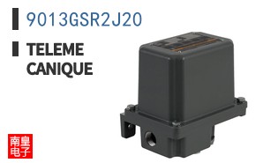 9013GSR2J20 ͼƬ