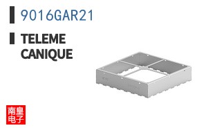 9016GAR21 ͼƬ