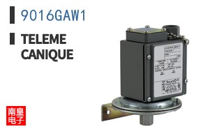 9016GAW1 ͼƬ