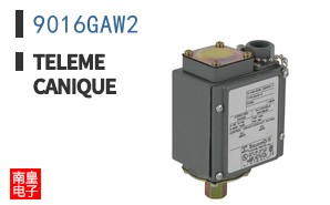 9016GAW2 ͼƬ
