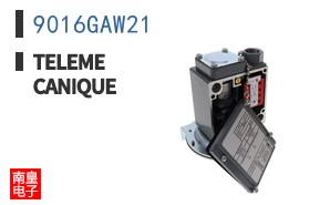 9016GAW21 ͼƬ