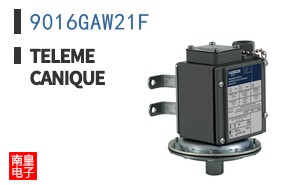 9016GAW21F ͼƬ