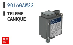 9016GAW22 ͼƬ