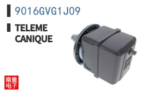 9016GVG1J09 ͼƬ