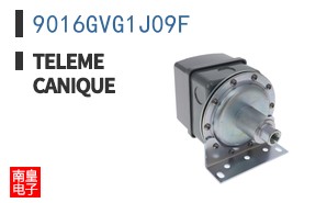 9016GVG1J09F ͼƬ