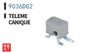 9036DG2 ͼƬ