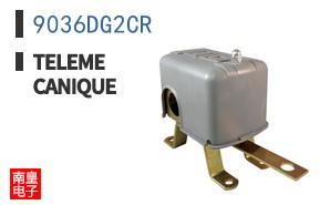 9036DG2CR ͼƬ