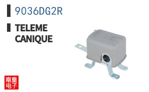 9036DG2R ͼƬ
