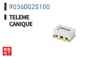 9036DG2S100 ͼƬ