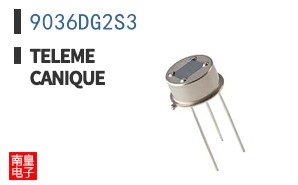 9036DG2S3 ͼƬ