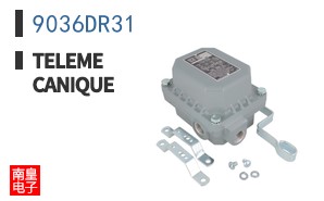 9036DR31 ͼƬ