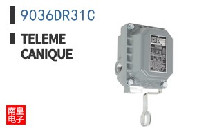 9036DR31C ͼƬ