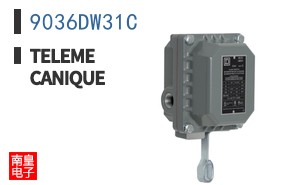 9036DW31C ͼƬ