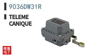 9036DW31R ͼƬ
