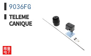 9036FG ͼƬ