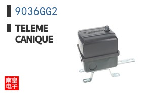 9036GG2 ͼƬ