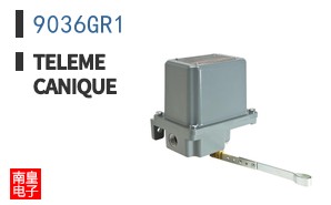 9036GR1 ͼƬ