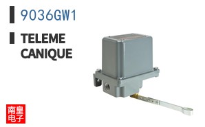 9036GW1 ͼƬ