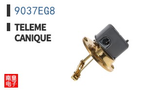 9037EG8 ͼƬ
