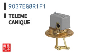 9037EG8R1F1 ͼƬ