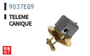 9037EG9 ͼƬ
